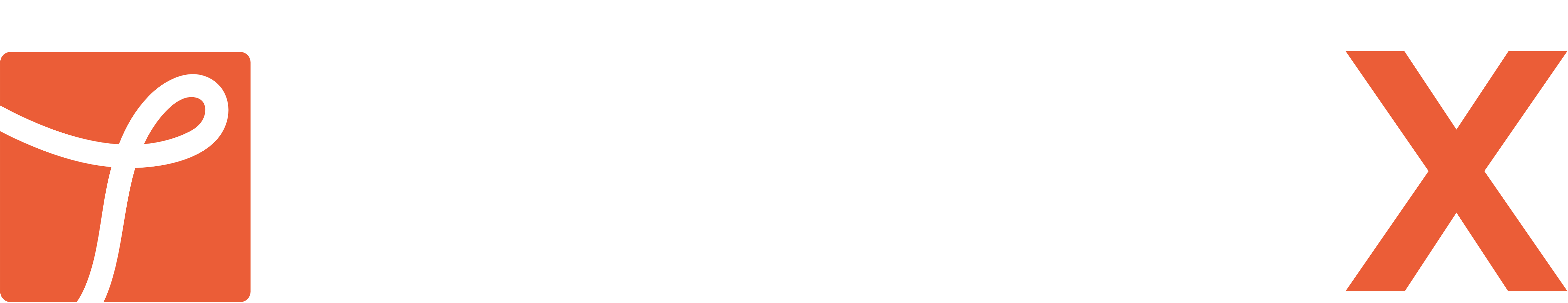 Tether